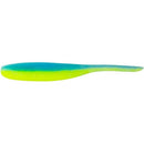 Keitech Shad Impact 2'' LT