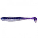 Keitech Easy Shiner 3'' LT