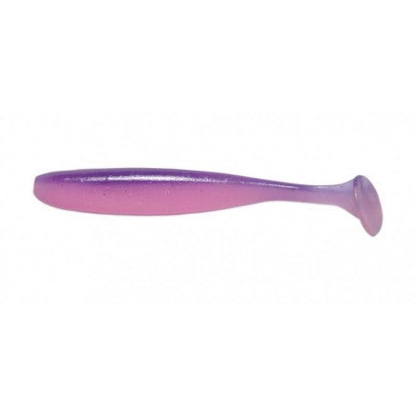 Keitech Easy Shiner 6.5" LT