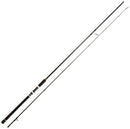Major Craft Crostage Sea Bass Spinning Rod