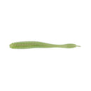 REINS BUBRING SHAKER 5'