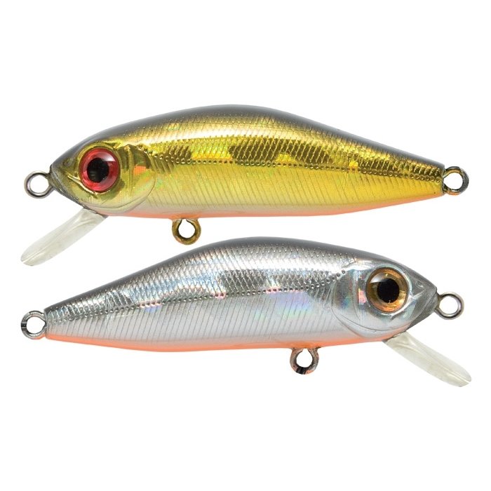 Pontoon21 Bet-A-Shad 63SP, Lenght mm 63 R30 Funa, Suspendng Fshng Pontoon21 Bet-A-Shad 63SP, Lenght mm 63 R30 Funa, Suspendng Fshng