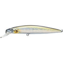 Pontoon 21 Cablista 125SP SMR R30