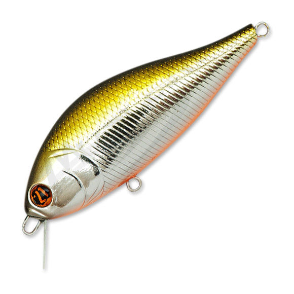 Pontoon 21 Bet A Shad 83F-SR R60