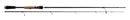 Major Craft Basspara Spinning Rod