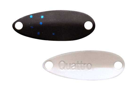 TIMON CHIBI QUATTRO SPOON 1.2g