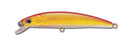 STRIKE PRO Mustang Minnow 120