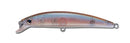 STRIKE PRO Mustang Minnow 120