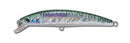 STRIKE PRO Mustang Minnow 120