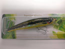 STRIKE PRO Jer-O Minnow 90