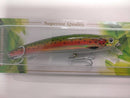 STRIKE PRO Jer-O Minnow 90