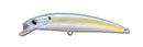 STRIKE PRO Mustang Minnow 120