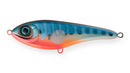 STRIKE PRO Baby Buster SP 10cm 25g C605F