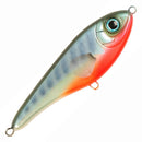 Strike Pro Buster Jerk 15cm 75g C605F