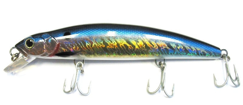 STRIKE PRO Montero 130SP