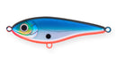 STRIKE PRO Baby Buster SP 10cm 25g A05T