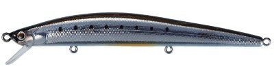 STRIKE PRO Slingshot Minnow 120