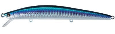 STRIKE PRO Slingshot Minnow 120