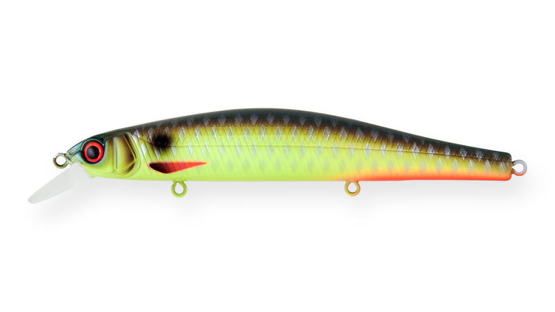 STRIKE PRO Inquisitor 110SP A219F