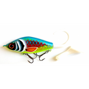 Strike Pro Guppie Jr 11cm TR001G