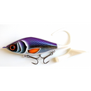 Strike Pro Guppie Jr 11cm TR004G