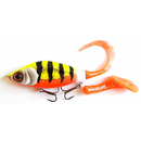 Strike Pro Guppie Jr 11cm TR005G