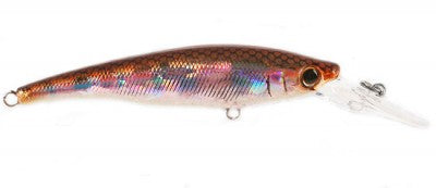 OWNER RIP'N MINNOW 70SP-11