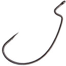 Daiwa Basser Worm Hook SS