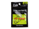 Daiwa Basser Worm Hook SS