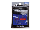 Daiwa Basser Worm Hook SOS