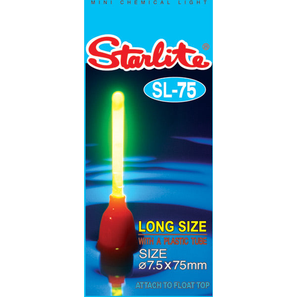 SARLITE SL-100 Long