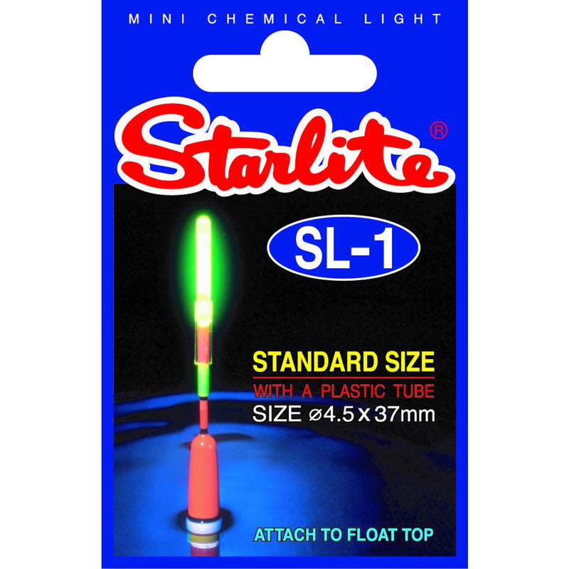 Starlite Standard SL1