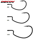 Decoy Worm26 Kg Hook Magnum