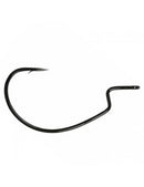 Decoy Worm26 Kg Hook Magnum