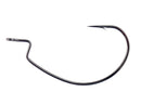 Decoy Worm25 Kg Hook Wide