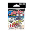 Decoy SV-45 Slide Bomb