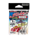 Decoy SV-45 Slide Bomb