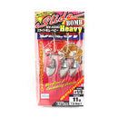 Decoy SV-45H Slide Bomb Heay