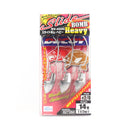 Decoy SV-45H Slide Bomb Heay