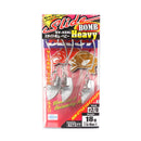 Decoy SV-45H Slide Bomb Heay