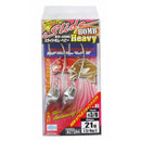 Decoy SV-45H Slide Bomb Heay