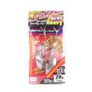 Decoy SV-45H Slide Bomb Heay