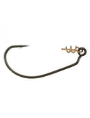 Decoy Worm30 Makisasu Hooks