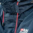 Abu Garcia Waterproof Winter Suit