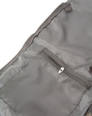 Daiwa Wading Waistcoat