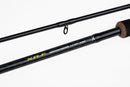 Matrix Ethos XR-F Feeders Rods