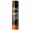 Fabsil 600ml Aerosol Waterproofer