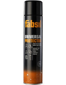 Fablis Aerosol Waterproofer 600ml