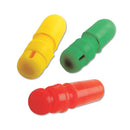 MAP TKS Connector Size 2 Orange