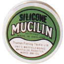 MUCILIN SILICONE MUCILIN